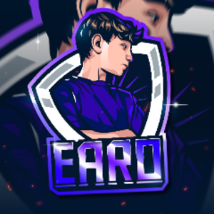 089earo