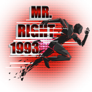 19mrright93