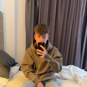 213847178371