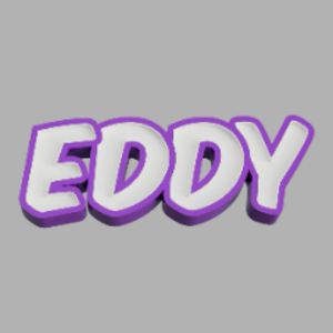 2202eddy