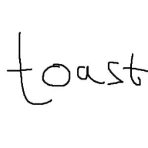 777toast