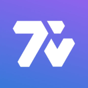 7tv_2