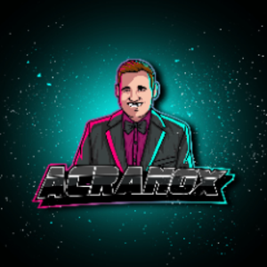 acranox