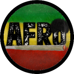 afrodanilo