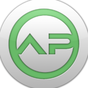 agrarplay