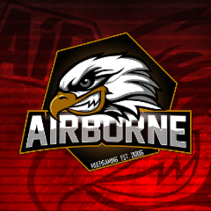 airbornemultigaming
