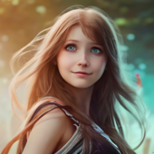 aliceinwonderlandxx