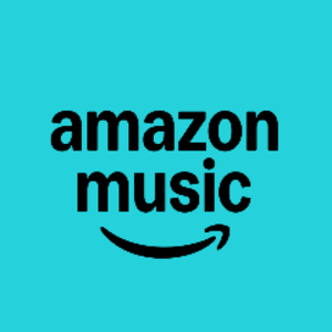 amazonmusicde