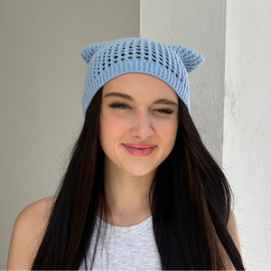 anaaja