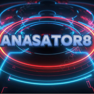 anasator8