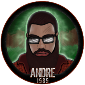 andre_1989de