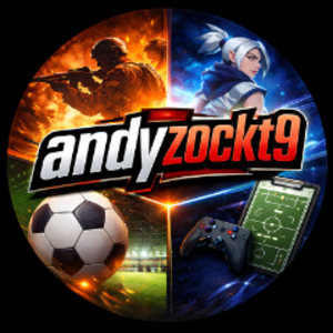 andyzockt9