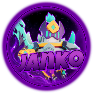 anks2011