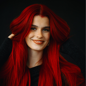 annagazanis