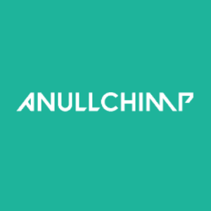 anullchimp