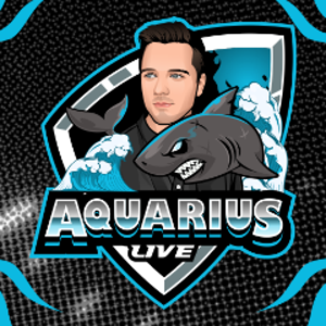 aquarius_live