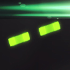 arazhulhd