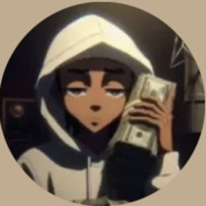 arian_71121