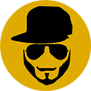 asmoogl