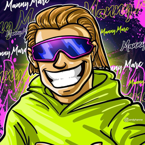 atzemannymarc