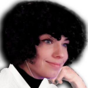 auchtoni