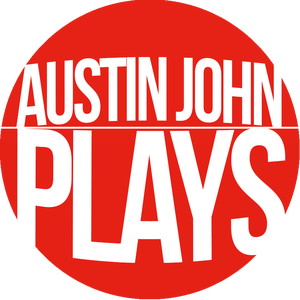 austinjohnplays