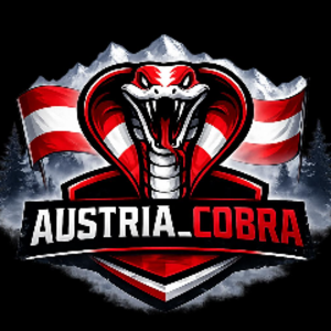 austria_cobra