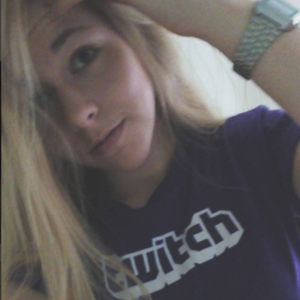 awesomeelina