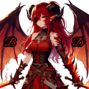 bat_devilchen