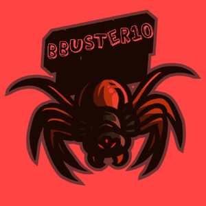 bbuster10