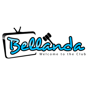 bellanda