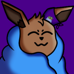 benji64