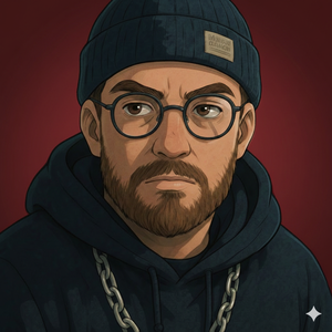 bennedark