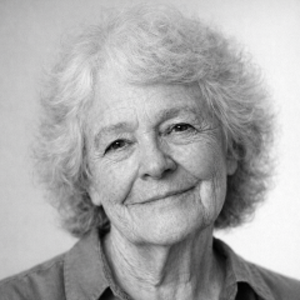 bernadette_krautwurm