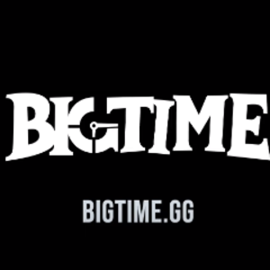 bigtimedani