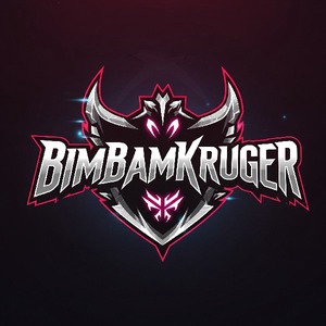 bimbamkruger