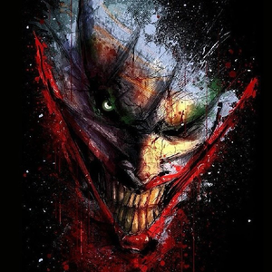 blackjokers69