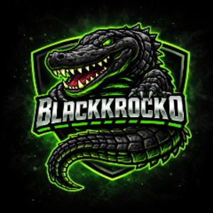 blackkrocko