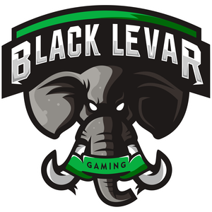blacklevar