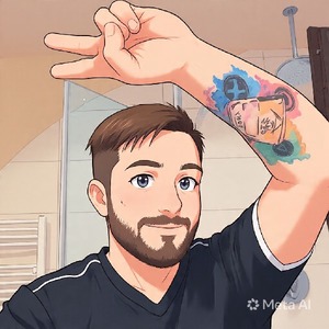 blackslushi_ttv