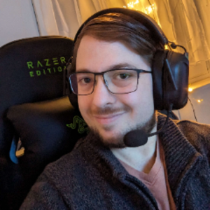 blackslushi_ttv