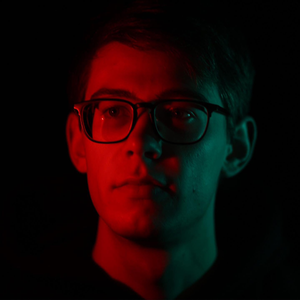 blakeger
