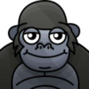 blexustv