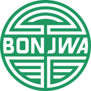 bonjwa