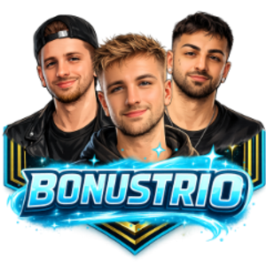 bonustrio