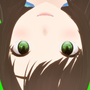 bossie_ttv