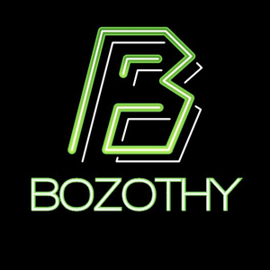 bozothy