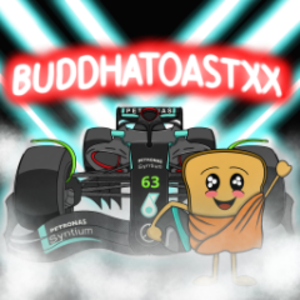 buddhatoastxx