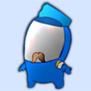 burnysc2