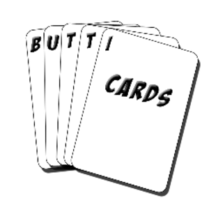 butticards